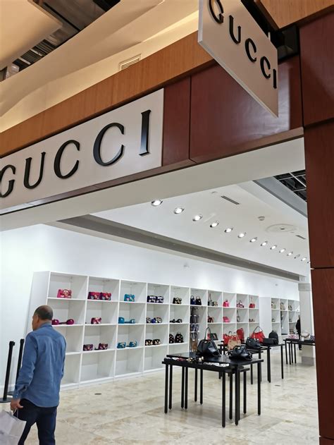 gucci sawgrass mall|Find A GUCCI Store Near You .